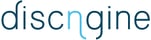 discngine_signature_logo_250px.png]